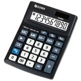  Stoni kalkulator CMB-1001-BK, 10 cifara Eleven ( 05DGE210 ) Cene