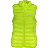 Norway 1963 GREEN WOMEN&#39;S SLEEVELESS Cene