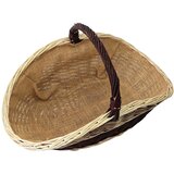  Pletena košara 65 cm | shoptok.hr