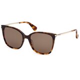 Max Mara MM0202 56J - ONE SIZE (55) Cijene