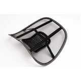 Swedish Posture back rest lumbalna potpora naslona za leđa Cijene