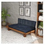 Atelier Del Sofa ležaljka - sofa blue CPT8378 200 | Eponuda.com
