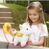 Olimp Sport Jednorog koji mrda krilima i repom - Lucky | ePonuda.com