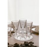 La Rochére Čaša vinska 400 ml Versailles – | shoptok.hr