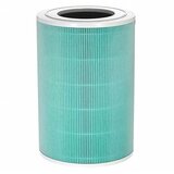 Whirlpool Multifunkcionalni filter za prečišćivač vazduha | ePonuda.com