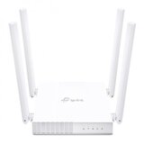 Tp-link Archer C24 AC750 Wireless Dual Band Router | Eponuda.ba