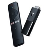 Xiaomi 4K ob6-eu pfj4197eu tv stick | Eponuda.com