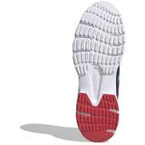 Adidas 90S Valasion sarena | shoptok.hr