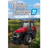 Steam Farming Simulator 22 - OXBO Pack (DLC) (PC) Key EUROPE Steam Farming Simulator 22 - OXBO Pack (DLC) (PC) Key EUROPE Slike