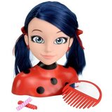  za Friziranje Bandai Ladybug | shoptok.hr