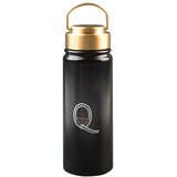 Grupo Erik Boca za vodu Queen 500 ml | shoptok.hr