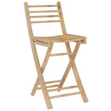  3-dijelni barski set od bambusa | shoptok.hr