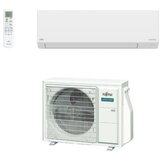 Fujitsu klimatska naprava ASEH09KLTA / AOEH09KLTA, 2.5 kW | Shoptok.si