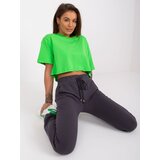 BASIC Feel Good Sweatpants-RV-DR-5040.10X-graphite | Shoptok.si