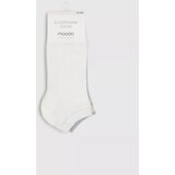 Marisse Women's Socks L-Sk-4310 Off White | Eponuda.ba