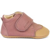 Froddo copat G1130015-8 D roza 21 Cene