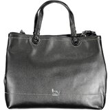 Byblos BLACK WOMEN'S BAG Cene