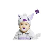 My other Me svečana odjeća za bebe mače 6-12 mjeseci | shoptok.hr