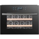 Temptech vinski hladnjak OZ45SBTOP | shoptok.hr