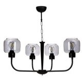 Opviq Luster 8986 4 | Eponuda.com