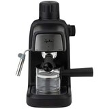 JATA Kavni aparat JECA2201 20bar 1.2l, (5000507837) | Shoptok.si