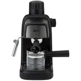 Kavni aparat JECA2201 20bar 1.2l, (5000507837)