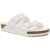 Birkenstock Natikači cene