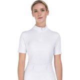 ELT Turnirska majica Basic, white - L | Shoptok.si