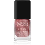 Gabriella Salvete Over The Moon Eclipse dolgoobstojen lak za nohte 11 ml | Shoptok.si