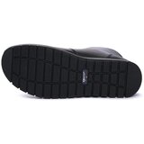 IgI&CO Gležnjarji Kia Nero Črna | Shoptok.si