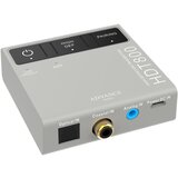 ADVANCE PARIS advance HDT800 high definition bluetooth bluetooth sender aptx hd cene