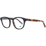 WEB Naočare WE 5346 005 | ePonuda.com