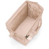 Reisenthel POTOVALNA TORBA | Shoptok.si