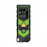  Daljinomer 0.2-40m fieldmann fdlm 1040 | ePonuda.com