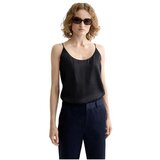 SCOTCH & SODA Scotch&soda - satenska ženska majica Cene