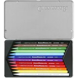  Umjetnički set Cretacolor Aqua monolith 12/1 | shoptok.hr