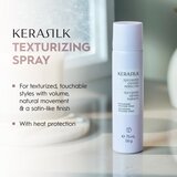 Kerasilk Styling Travel Set putni set za savršeni izgled kose za žene | shoptok.hr