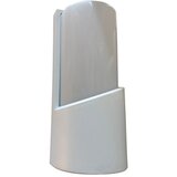 Master Lampa LED brodska 12W 6000K OS-WL111 bijela | Eponuda.ba