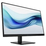 HP MON 24 S3 Pro 324pe FHD, B1GM5AA | Eponuda.com