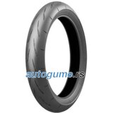 Bridgestone CR 11 F ( 110/80 R18 TL 58V M/C, prednji kotaè DOT2020 ) | shoptok.hr