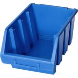 Patrol Organizator alata Ergobox 3, plavi | shoptok.hr