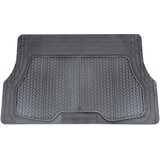 OTOTOP GUMI PREPROGA UNIV.122X72CM ZA PRTLJ. | Shoptok.si