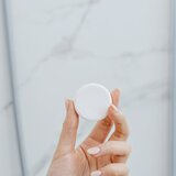Body Restore Eucalyptus & Mint 2x25 g | Shoptok.si