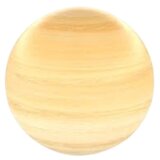  Bajc za drvo COLORTEKS COMPOSITE 0,9 l Bezbojna Cene