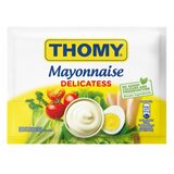 Thomy Majonez Delikates, 80gr Cene