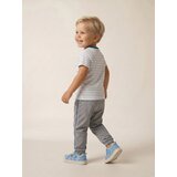 Sinsay Pamučne jogger hlače | shoptok.hr