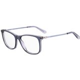Love Moschino Ženski Okvir za naočale Love Moschino MOL589-RY8 Ø 55 mm Cijene
