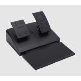 Trust GXT 289 Movi movi gamingvolan | Eponuda.ba