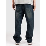 Reell Rave Kavbojke organic dirt | Shoptok.si