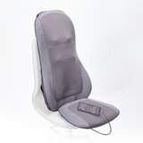 Lanaform BodyScan, (21504000) Cene